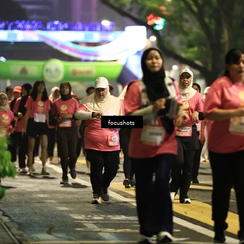 Runner Photo 8582529