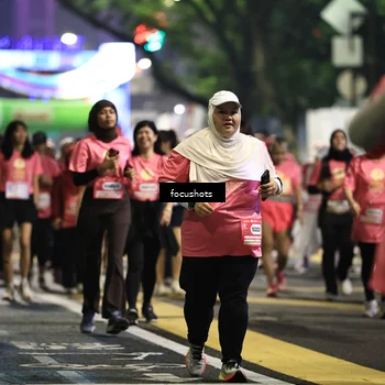 Runner Photo 8582530