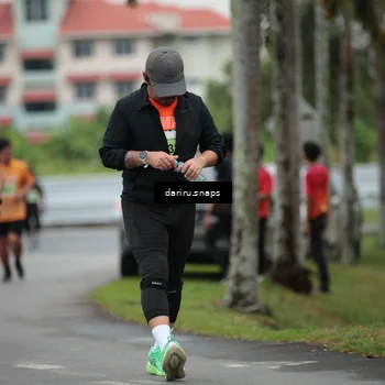 Runner Photo 8582531