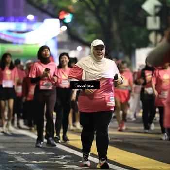 Runner Photo 8582532