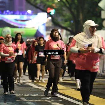 Runner Photo 8582533