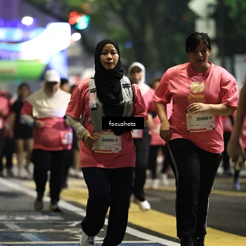 Runner Photo 8582535