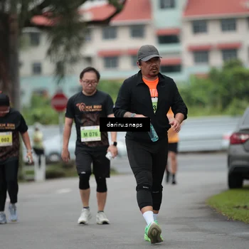 Runner Photo 8582536