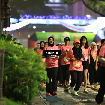 Runner Photo 8582539
