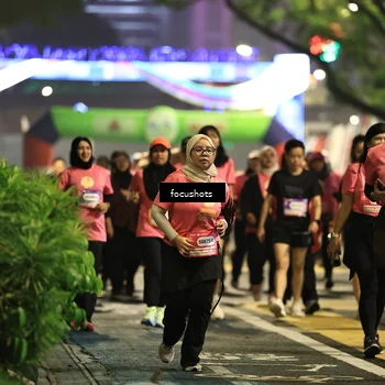 Runner Photo 8582540