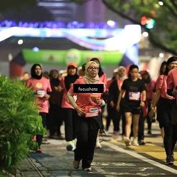 Runner Photo 8582542