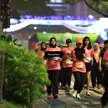 Runner Photo 8582543