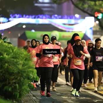 Runner Photo 8582544
