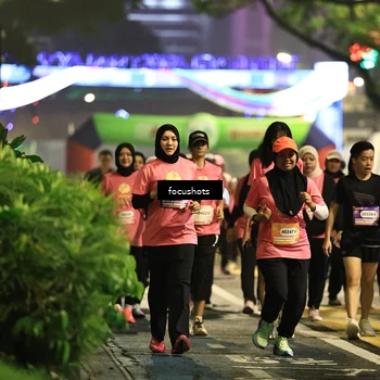 Runner Photo 8582545