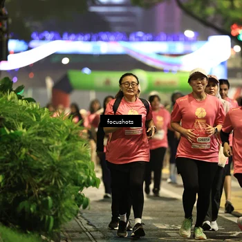 Runner Photo 8582548