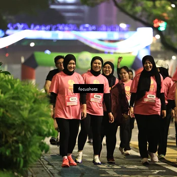 Runner Photo 8582549