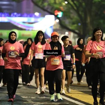 Runner Photo 8582550
