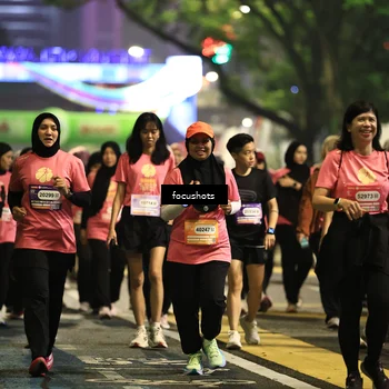 Runner Photo 8582552