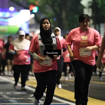 Runner Photo 8582554