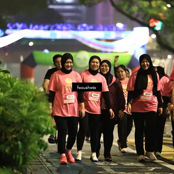 Runner Photo 8582555
