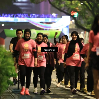 Runner Photo 8582559