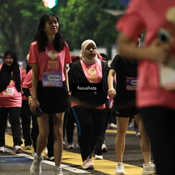 Runner Photo 8582560