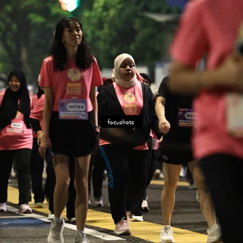 Runner Photo 8582561