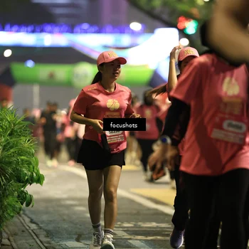 Runner Photo 8582564