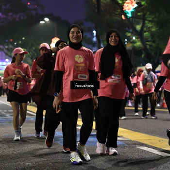 Runner Photo 8582569