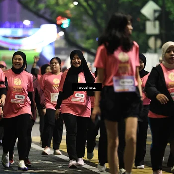 Runner Photo 8582571