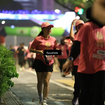 Runner Photo 8582572