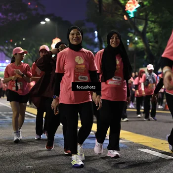 Runner Photo 8582573