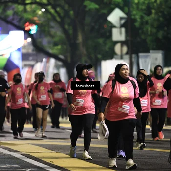 Runner Photo 8582576