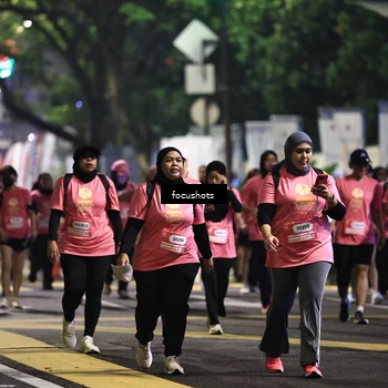 Runner Photo 8582577