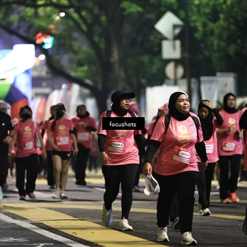 Runner Photo 8582581