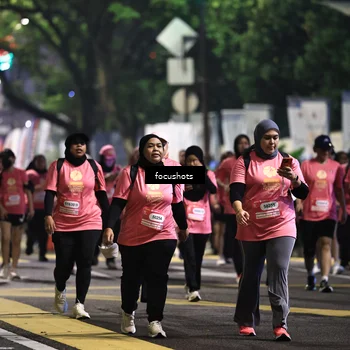 Runner Photo 8582582