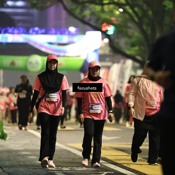 Runner Photo 8582587