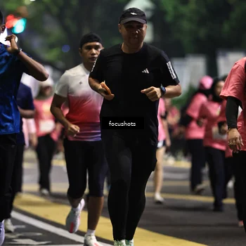 Runner Photo 8582589