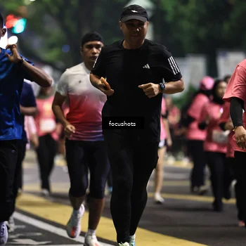 Runner Photo 8582590