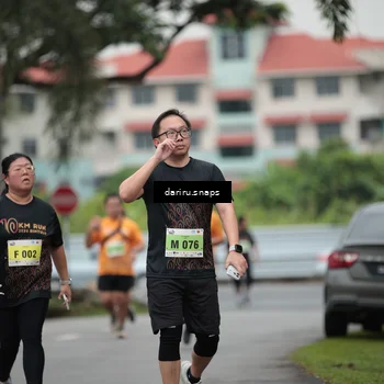 Runner Photo 8582591