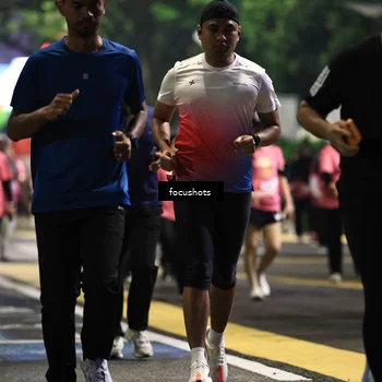 Runner Photo 8582594