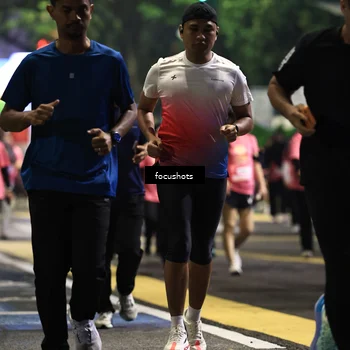 Runner Photo 8582596