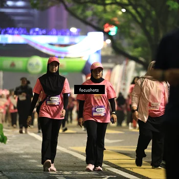Runner Photo 8582597