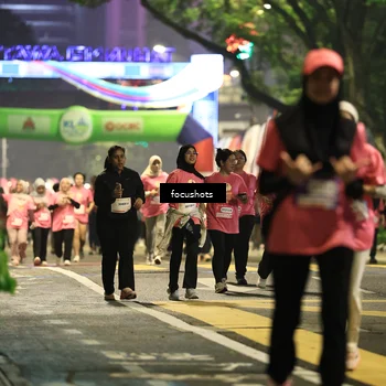 Runner Photo 8582600