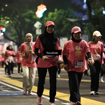 Runner Photo 8582601