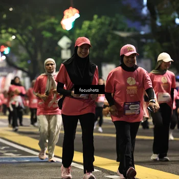 Runner Photo 8582602