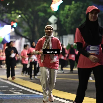 Runner Photo 8582603