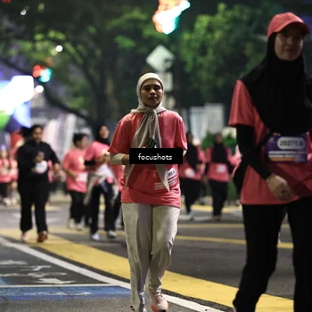 Runner Photo 8582604