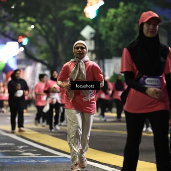 Runner Photo 8582606