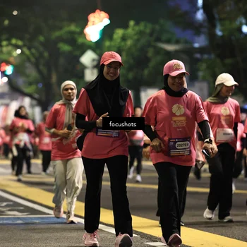 Runner Photo 8582607