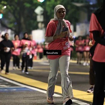 Runner Photo 8582610