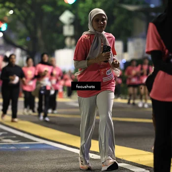 Runner Photo 8582611
