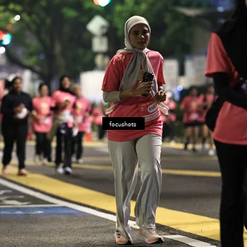 Runner Photo 8582612