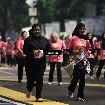 Runner Photo 8582613