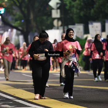 Runner Photo 8582616